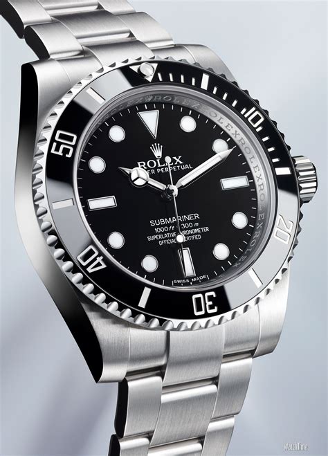 gents rolex|expensive rolex watches for men.